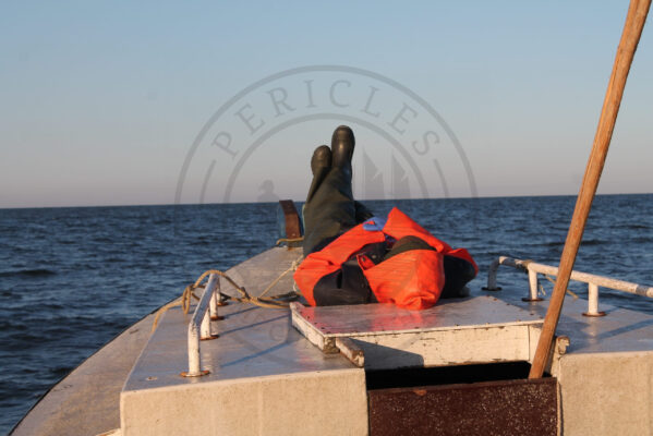 IMG_5024.Resting.HerringBoat.LiuPort