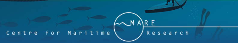 MAre_logo